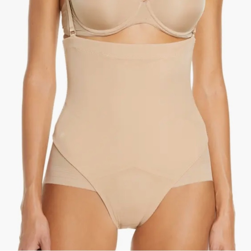 HONEYLOVE SuperPower Briefs ❤️NWT IN STORES❤️